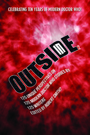 125 original essays!