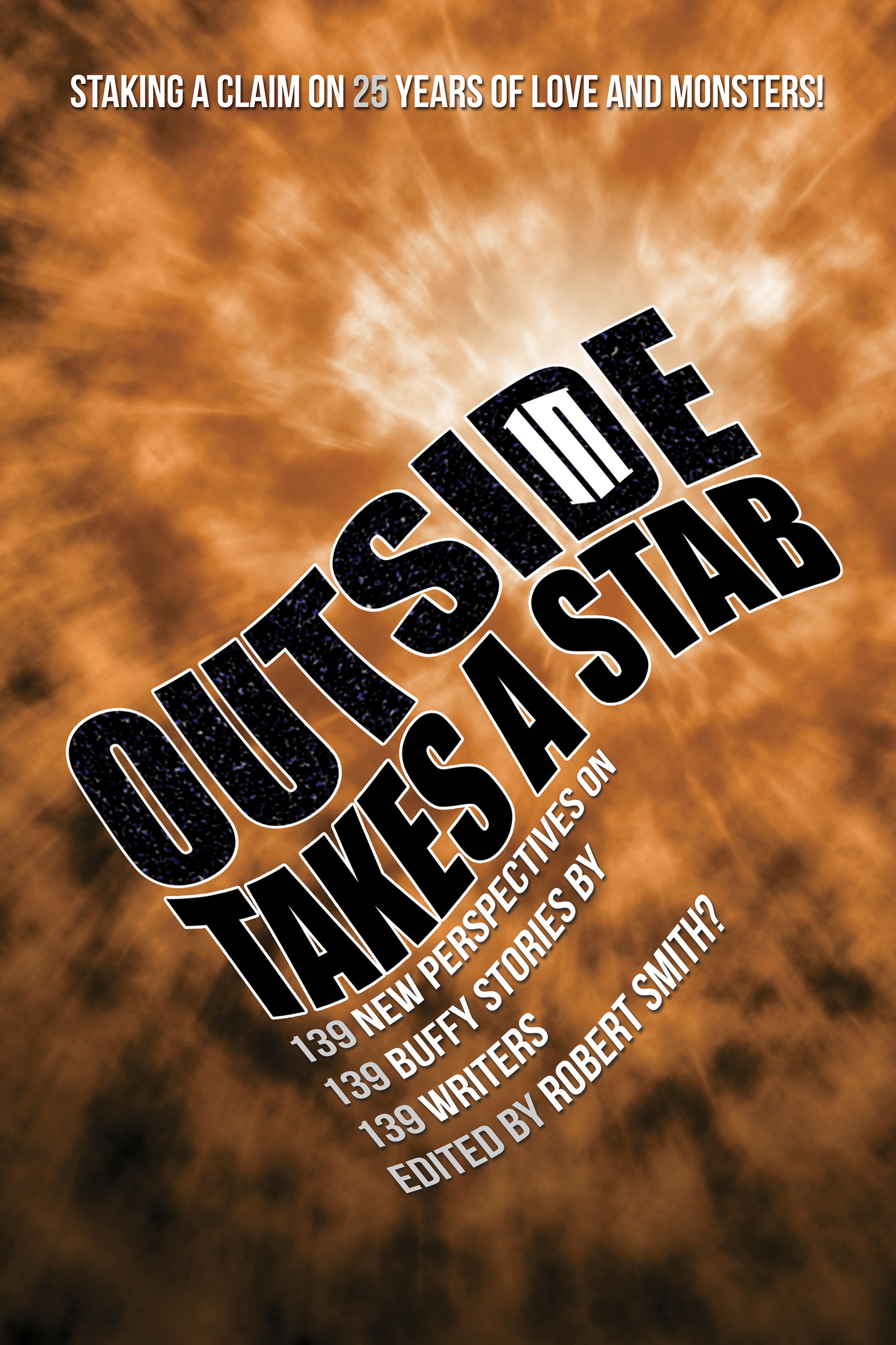 In every generation...