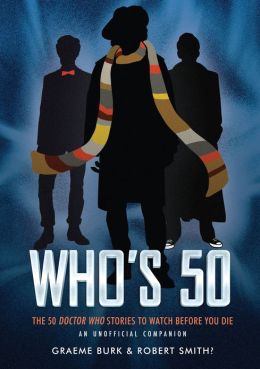 Watch them before you die